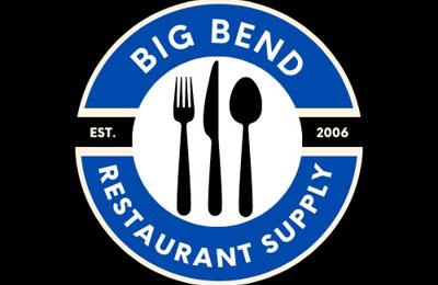 Big Bend Restaurant Supply